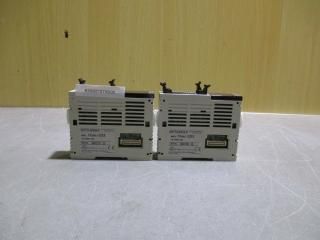  MITSUBISHIŵ FX2NC-32EX ߥ֥å 2