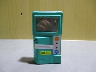  JIKCO JKO-25S3  ǥ˥