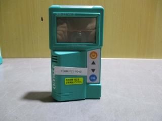  JIKCO JKO-25S3  ǥ˥