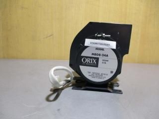  ORIENTAL MOTOR DC֥ MBD꡼ MBD8-24A DC24V 0.7A