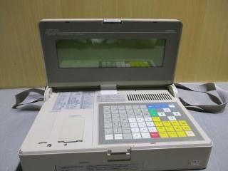  Omron C2000-MP304-V3  եåץߥ󥰥󥽡 /C500-GPC03/3G2C5-GPC03OK