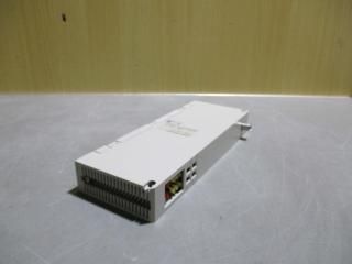  OMRON CV500-SLK21 SYSMAC LINK UNIT ץޥ֥륳ȥ顼󥯥˥å 