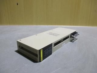  OMRON C500-0D415CN 3G2A5-0D415CN OUTPUT UNIT ȥ󥸥ϥ˥å 
