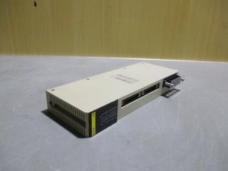  OMRON C500-0D415CN 3G2A5-0D415CN OUTPUT UNIT ȥ󥸥ϥ˥å 