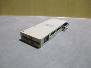  OMRON C500-0D415CN 3G2A5-0D415CN OUTPUT UNIT ȥ󥸥ϥ˥å 