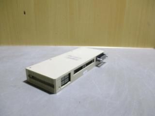  OMRON C500-0D415CN 3G2A5-0D415CN OUTPUT UNIT ȥ󥸥ϥ˥å 