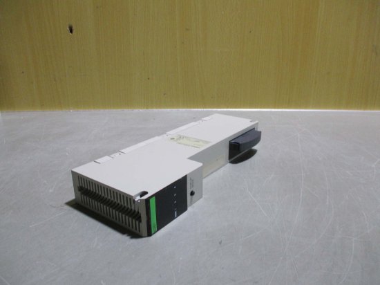 中古 OMRON CV500-IC201 I/O CONTROL UNIT - growdesystem