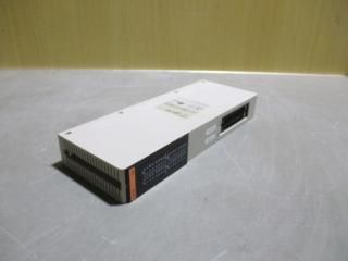  OMRON C500-ID219 3G2A5-ID219 INPUT UNIT ȥ󥸥ϥ˥å 