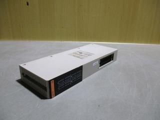 OMRON C500-ID219 3G2A5-ID219 INPUT UNIT ȥ󥸥ϥ˥å 