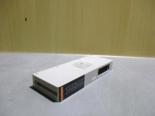  OMRON C500-ID219 3G2A5-ID219 INPUT UNIT ȥ󥸥ϥ˥å 