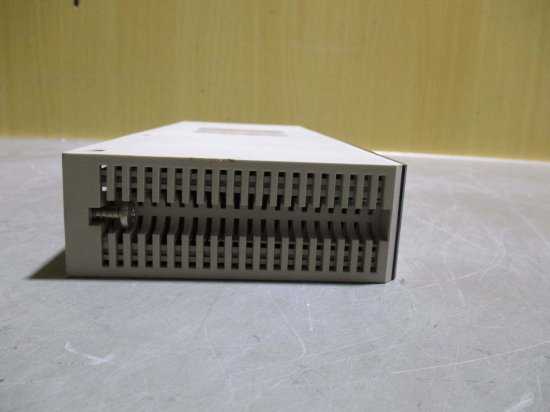 中古 OMRON C500-ID219 3G2A5-ID219 INPUT UNIT トランジスタ入力ユニット - growdesystem