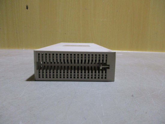 中古 OMRON C500-ID219 3G2A5-ID219 INPUT UNIT トランジスタ入力ユニット - growdesystem