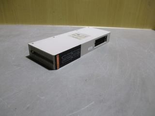 OMRON C500-ID219 3G2A5-ID219 INPUT UNIT ȥ󥸥ϥ˥å 