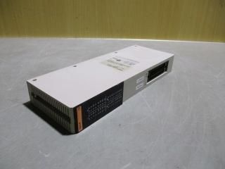  OMRON C500-ID219 3G2A5-ID219 INPUT UNIT ȥ󥸥ϥ˥å 