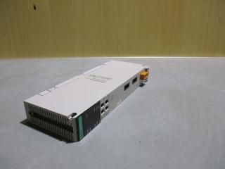  OMRON CV500-SNT31 SYSMAC LINK UNIT ץޥ֥륳ȥ顼 󥯥˥å 