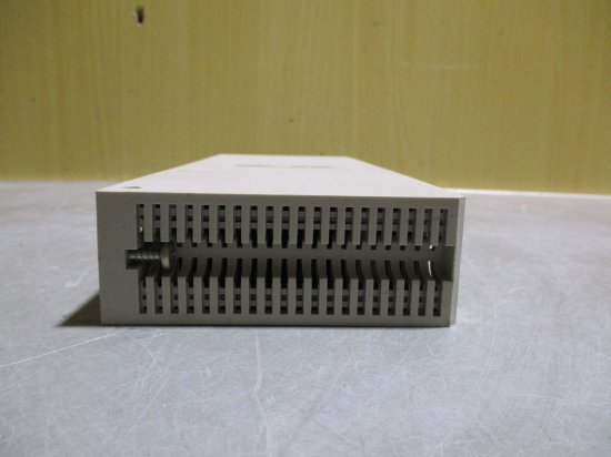 中古 OMRON C500-ID219 3G2A5-ID219 INPUT UNIT トランジスタ入力ユニット - growdesystem