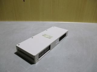  OMRON C500-ID219 3G2A5-ID219 INPUT UNIT ȥ󥸥ϥ˥å 