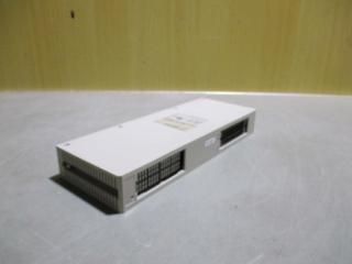  OMRON C500-ID218 3G2A5-ID218 INPUT UNIT ȥ󥸥ϥ˥å 