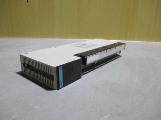  OMRON C500-DUM01 3G2A5-DUM01 I/O DUMMY UNIT ץޥ֥륳ȥ顼 󥯥˥å 