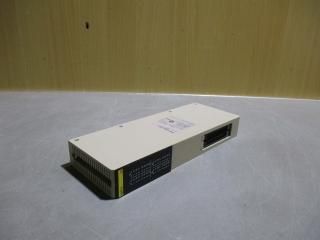  OMRON C500-OD213 3G2A5-OD213 OUTPUT UNIT ȥ󥸥ϥ˥å 