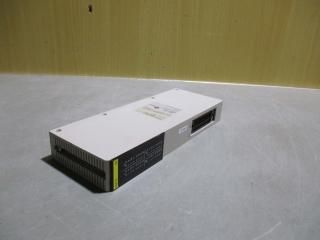  OMRON C500-OD213 3G2A5-OD213 OUTPUT UNIT ȥ󥸥ϥ˥å 
