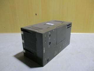  MITSUBISHI MELSEC A1NCPU  CPU˥å