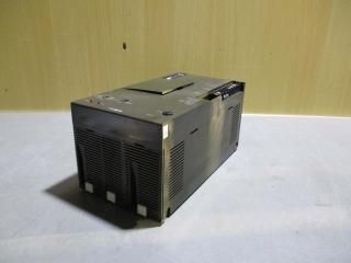  MITSUBISHI MELSEC A1NCPU  CPU˥å