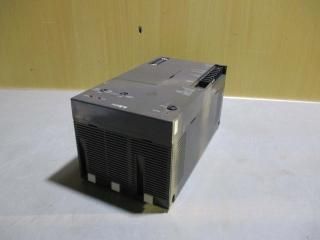  MITSUBISHI MELSEC A1NCPU  CPU˥å