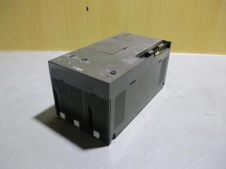  MITSUBISHI MELSEC A1NCPU  CPU˥å