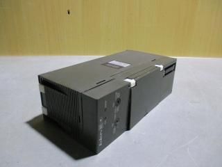  MITSUBISHI A2ACPU-S1-F  CPU˥å
