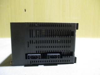  MITSUBISHI A2ACPUP21 ǡCPU˥å