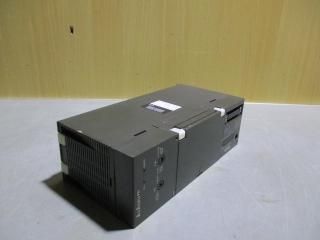  MITSUBISHI A2ACPUP21 ǡCPU˥å