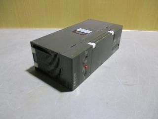  MITSUBISHI  A3ACPUP21 ǡCPU˥å