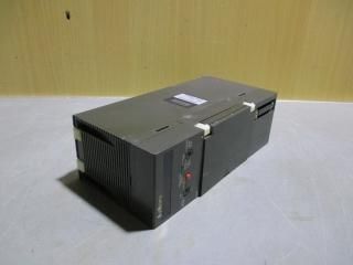  MITSUBISHI A3NCPU CPU˥å