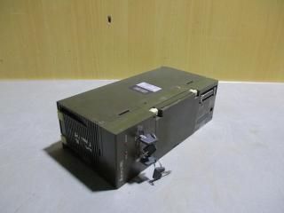  MITSUBISHI A2CPUP21 ǡCPU˥å