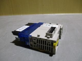  OMRON EJ1N-TC4A-QQ Modular Temperature Controller UNIT⥸塼뷿٥ȥ˥å 2