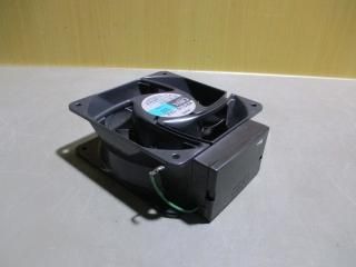  ORIX MRS6-DUL 32CM LEAF METAL FRAME INVERTER FAN AC FAN