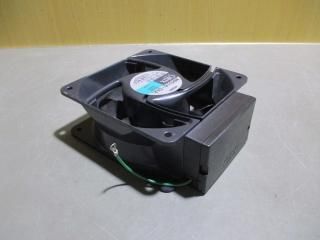  ORIX MRS6-DUL 34CM LEAF METAL FRAME INVERTER FAN AC FAN