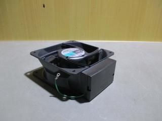  ORIX MRS6-DUL 35CM LEAF METAL FRAME INVERTER FAN AC FAN