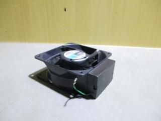  ORIX MRS6-DUL 38CM LEAF METAL FRAME INVERTER FAN AC FAN