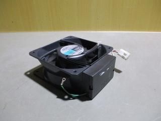  ORIX MRS6-DUL 39CM LEAF METAL FRAME INVERTER FAN AC FAN