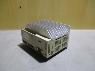  YASKAWA SGDA-08AS ܥɥ饤С
