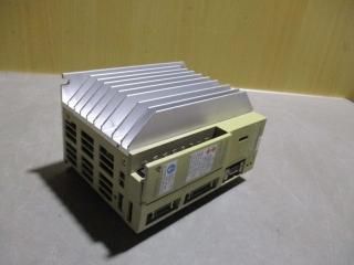  YASKAWA SGDA-08AS ܥɥ饤С