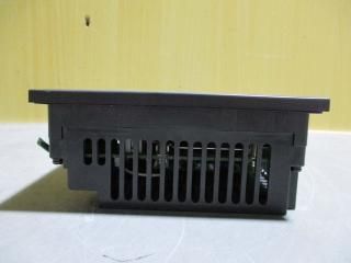  MITSUBISHI GRAPHIC OPERATION TERMINAL A951GOT-QLBD OK