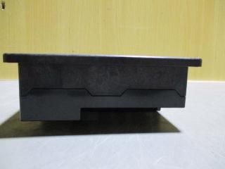 MITSUBISHI եåڥ졼󥿡ߥʥ GT1450-QMBDE OK