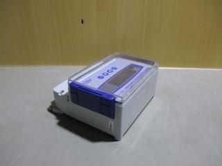 MICRO MC-20M CONDUCTIVITY CONTROLER