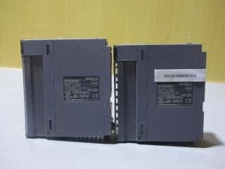  MITSUBISHI OUTPUT UNIT QY40P 2