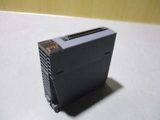  MITSUBISHII HIGH SPEED COUNTING UNIT QD62