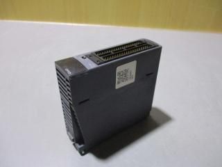  MITSUBISHI INPUT UNIT QX42
