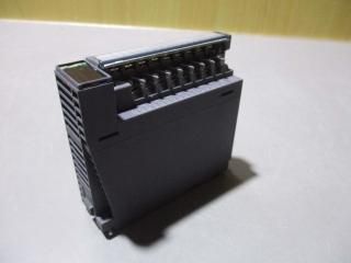  MITSUBISHI OUTPUT UNIT QY80